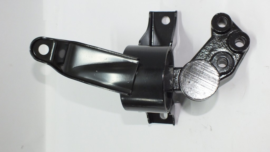 MOTOR TAKOZU SAG